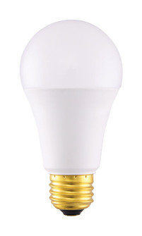 10 Watt A19 LED; 4000K; Medium base; 120 Volt; Left Hand Thread (27|S11311)