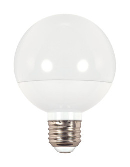 4 Watt; LED G25; 2700K; Medium base; 120 Volt (27|S29619)