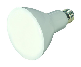 7.5 Watt; BR30 LED; 2700K; Medium base; 120 Volt (27|S29625)