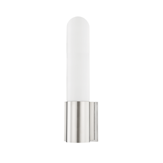 Carlin Wall Sconce (57|1701-PN)