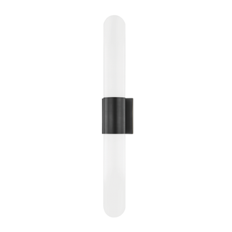 Carlin Wall Sconce (57|1702-OB)
