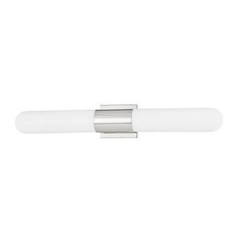 Carlin Wall Sconce (57|1702-PN)
