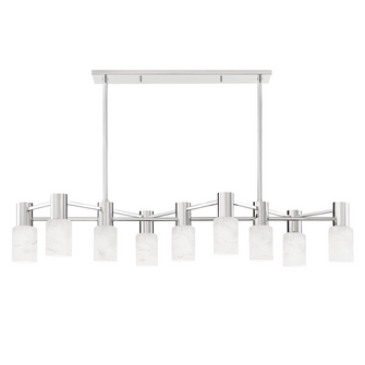 Centerport Linear (57|4248-PN)