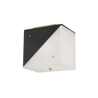 Ratio Flush Mount (57|KBS1351503-AGB)