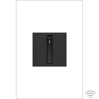Whisper Switch, Wi-Fi Ready Remote (1452|ASWRRRG1)