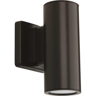 P563001-020-30K 3IN WALL MT UP/DW CYLIND (149|P563001-020-30K)