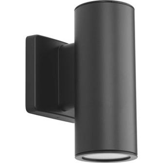 3'' Wall Mount Up/ Down Cylinder (149|P563001-143-30K)