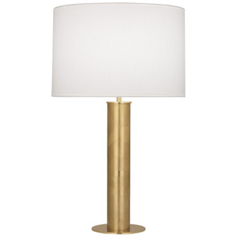 MICHAEL BERMAN BRUT TABLE LAMP (237|627)