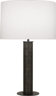 Michael Berman Brut Table Lamp (237|Z627)