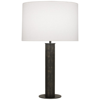 Michael Berman Brut Table Lamp (237|Z627)