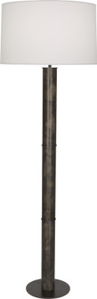 Michael Berman Brut Floor Lamp (237|Z628)