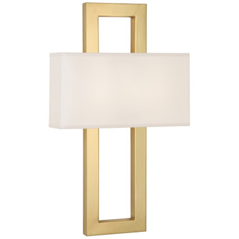 DOUGHNUT WALL SCONCE (237|115)