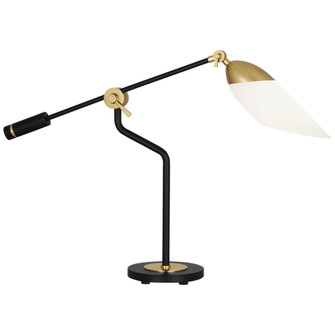 Ferdinand Table Lamp (237|1210)