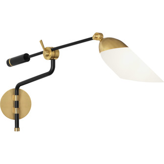 FERDINAND WALL SWINGER (237|1212)
