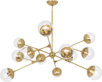 Celeste Chandelier (237|1215)