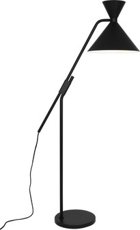 Cinch Floor Lamp (237|1250)