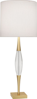 Juno Table Lamp (237|207)