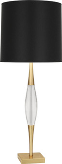 Juno Table Lamp (237|207B)