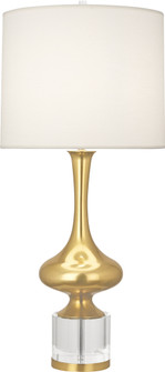 Jeannie Table Lamp (237|209)