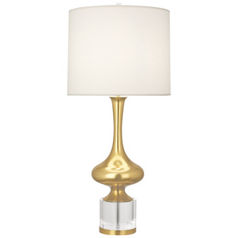 Jeannie Table Lamp (237|209)