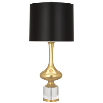 Jeannie Table Lamp (237|209B)
