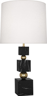 Jonathan Adler Totem Table Lamp (237|238)