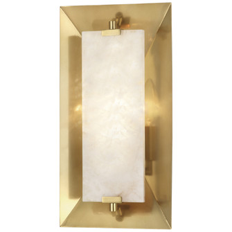 Gemma Wall Sconce (237|373)