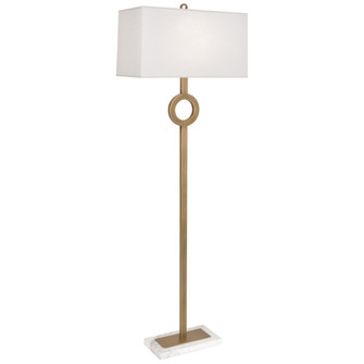 Oculus Floor Lamp (237|406)