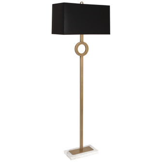 Oculus Floor Lamp (237|406B)