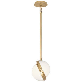 Michael Berman Brut Pendant (237|624)