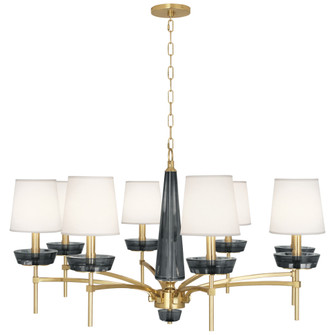 Cristallo Chandelier (237|625)
