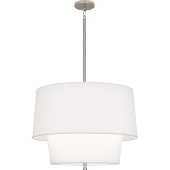 DECKER PENDANT (237|AW138)