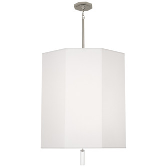 Kate Pendant (237|AW203)