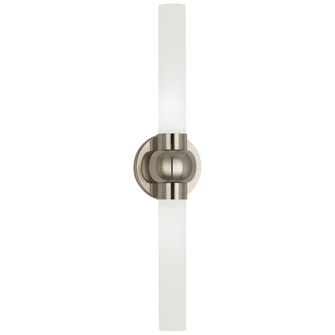 Daphne Wall Sconce (237|B6900)