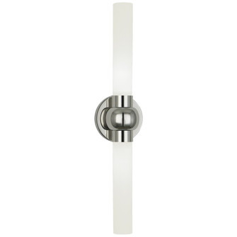 Daphne Wall Sconce (237|C6900)