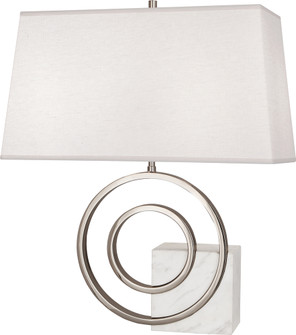 Jonathan Adler Saturn Table Lamp (237|L910)