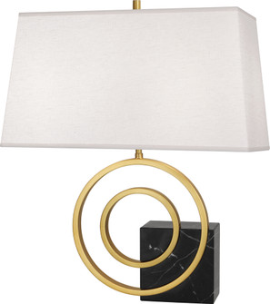 Jonathan Adler Saturn Table Lamp (237|L911)