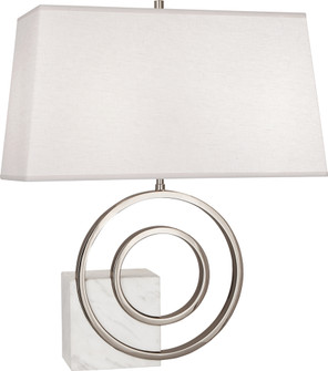 Jonathan Adler Saturn Table Lamp (237|R910)