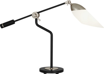 Ferdinand Table Lamp (237|S1210)