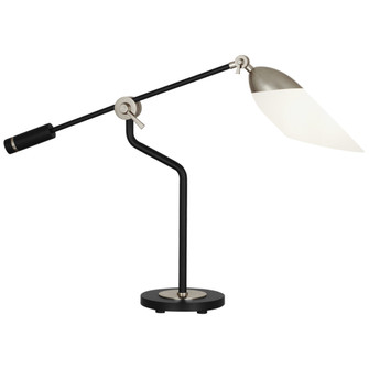 Ferdinand Table Lamp (237|S1210)