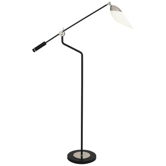 Ferdinand Floor Lamp (237|S1211)