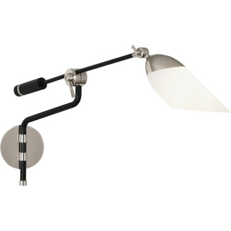 Ferdinand Wall Swinger (237|S1212)