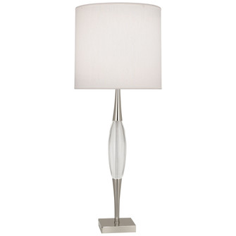 Juno Table Lamp (237|S207)