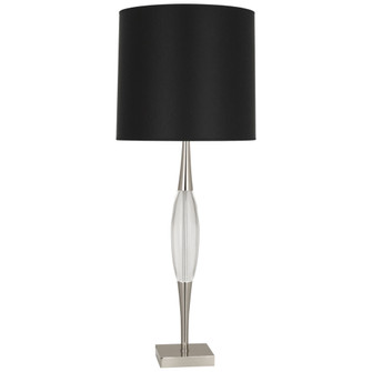 Juno Table Lamp (237|S207B)