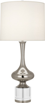 Jeannie Table Lamp (237|S209)