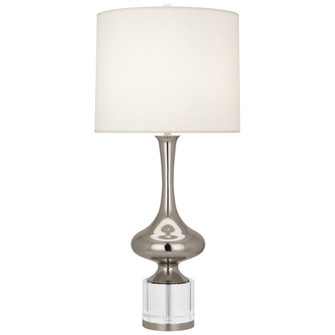 Jeannie Table Lamp (237|S209)