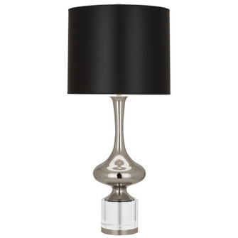 Jeannie Table Lamp (237|S209B)