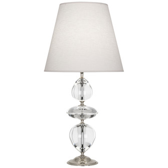 Williamsburg Orlando Table Lamp (237|S260)