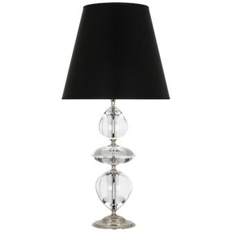 Williamsburg Orlando Table Lamp (237|S260B)