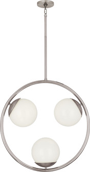 Jonathan Adler Jupiter Pendant (237|S3542)